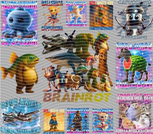 20oz cup wraps-U 569